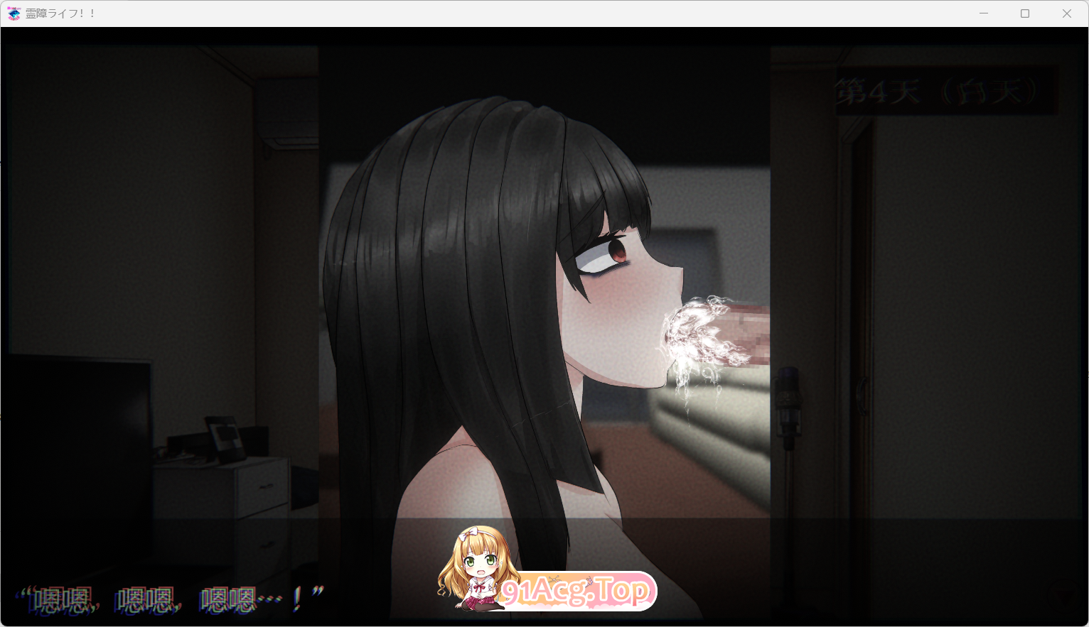 QQ_1742353534263_1_post_NBjNY33860.png