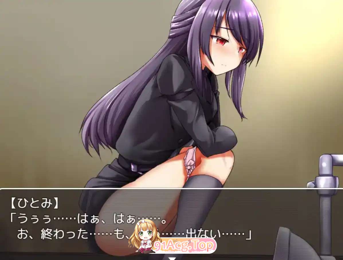 1002074005.jpg
