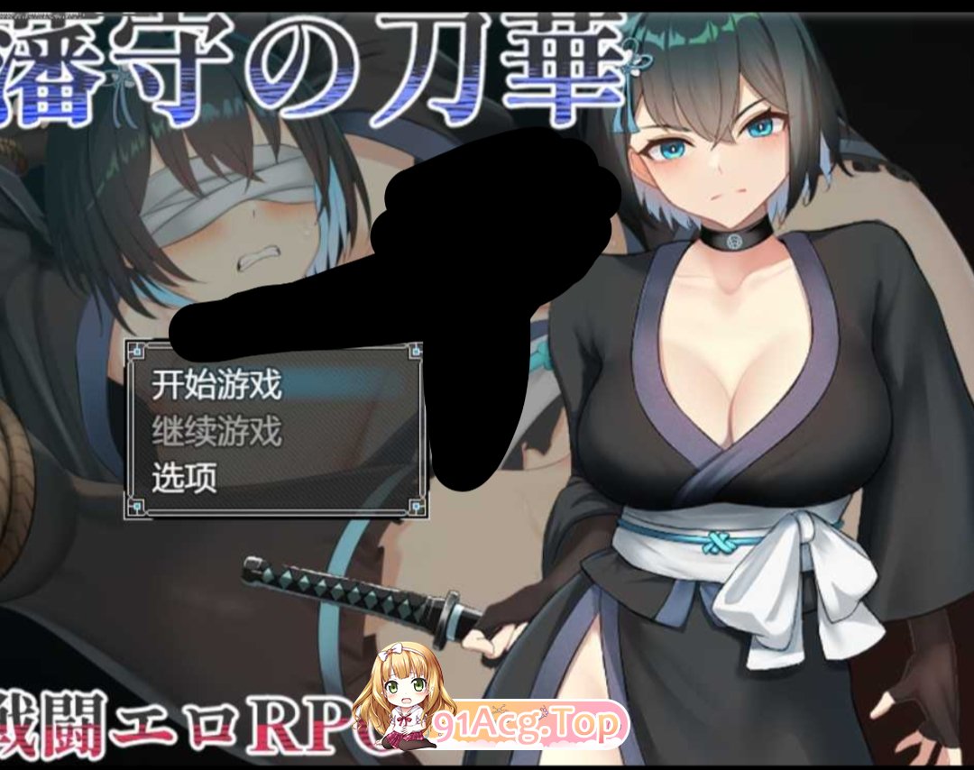 1002074008.jpg