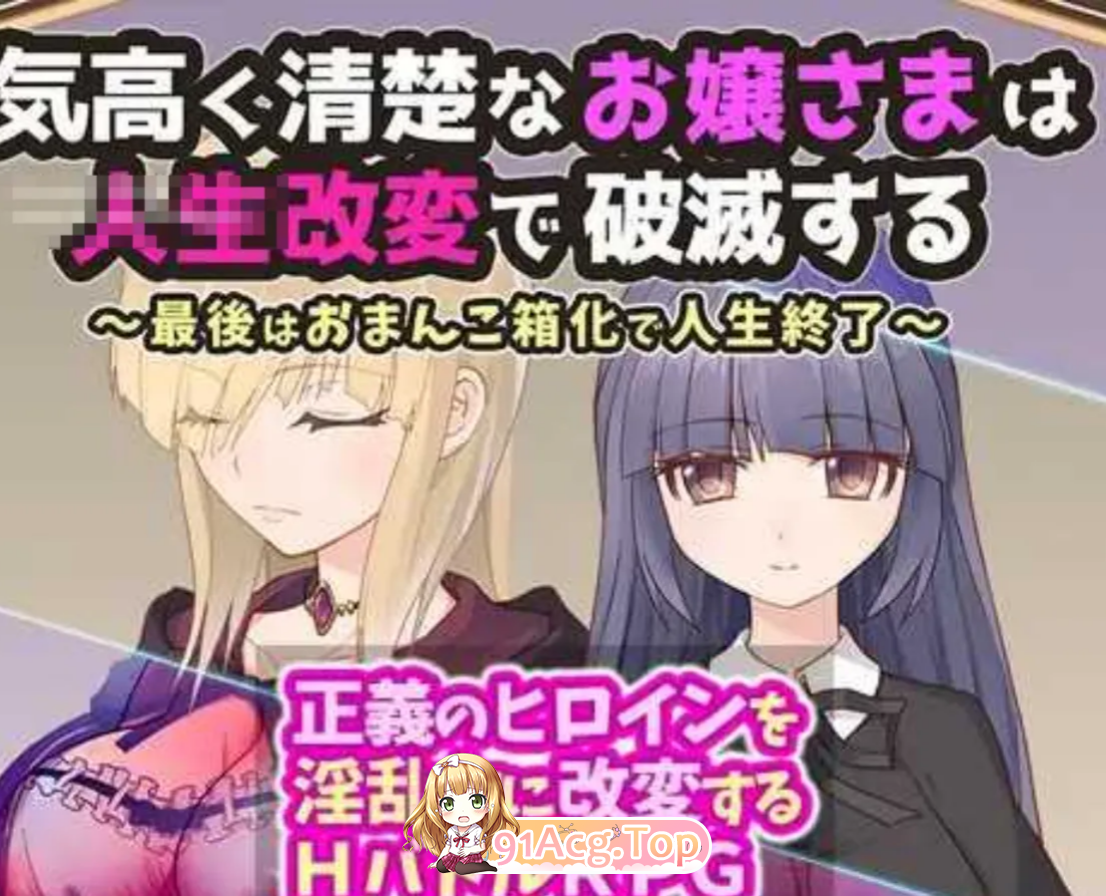 1002073761.png