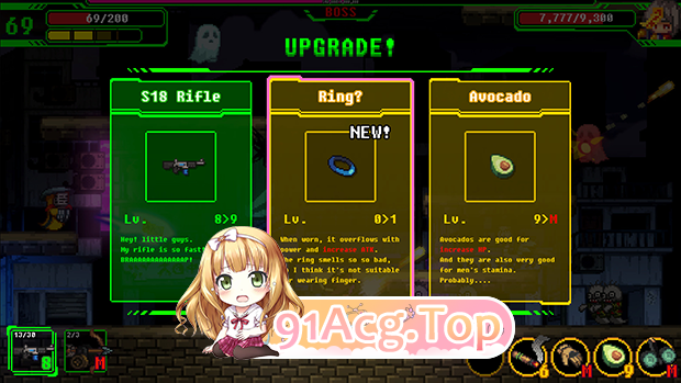 img_sc_battle_243250c9985f2c3ae.png