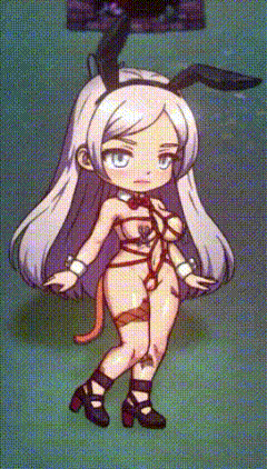 1002074055.gif