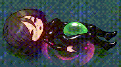 1002074056.gif