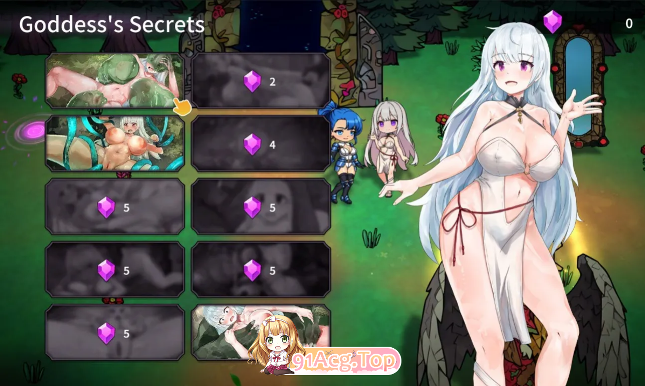 1002074049.png