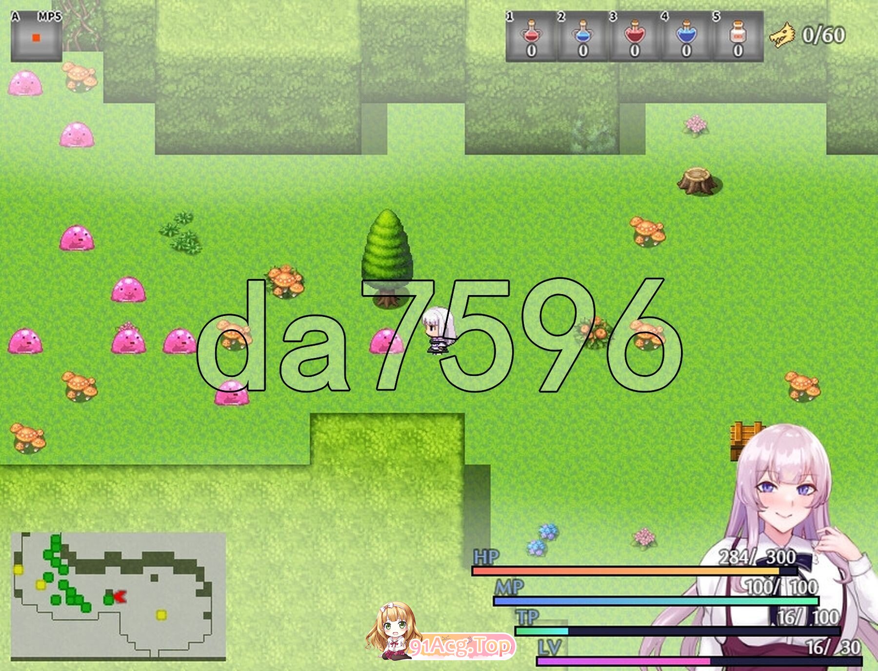 4-3d9c58569afeddc1b.jpg