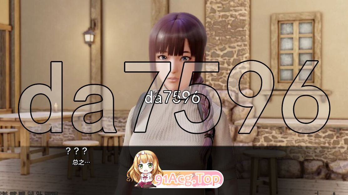 3-2f8126c9c4f7edeca.jpg