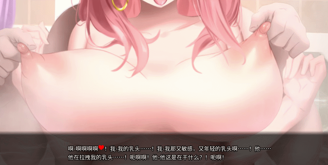 26af1d29ad539.gif