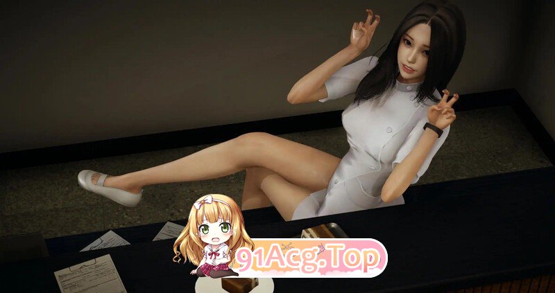 4tw7lcdkk88u.jpg