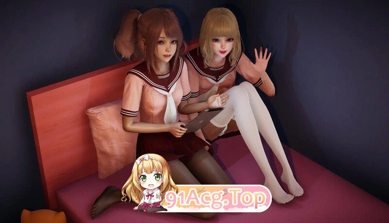 csyt83hpgiog.jpg