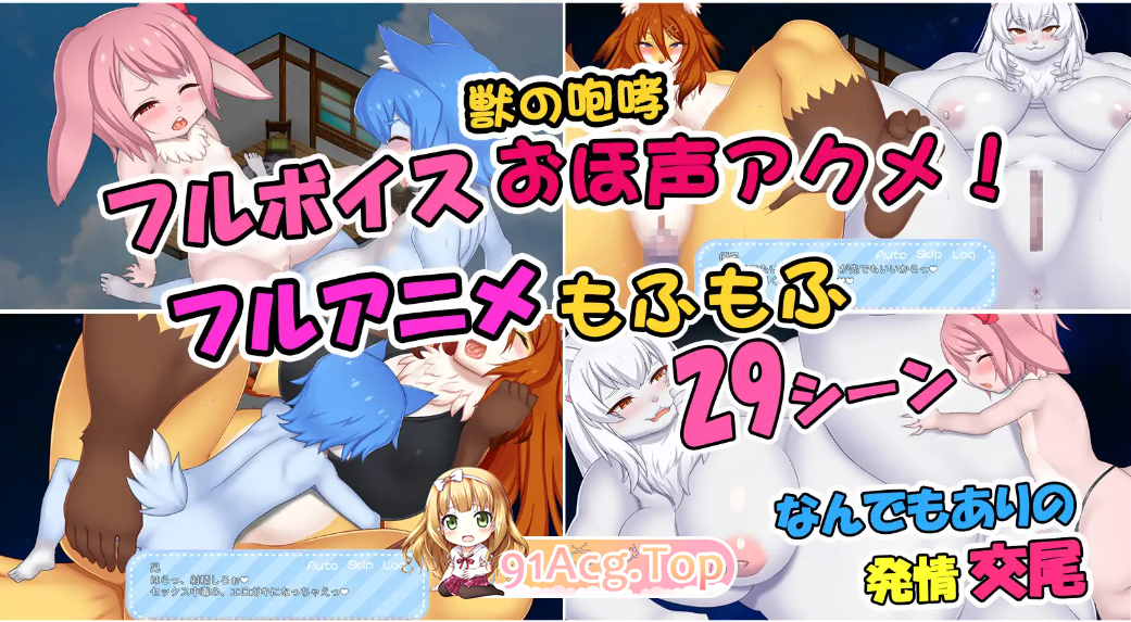 083a0f10b652b50b32d15abc3b80f880.png