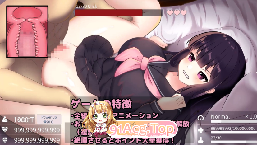 QQ20250321-192125_1_post_GGQcJ43823.png