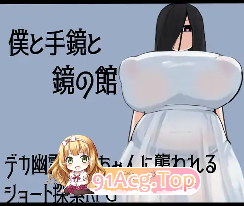 QQ20250321-191834_1_post_DcFU72854.png