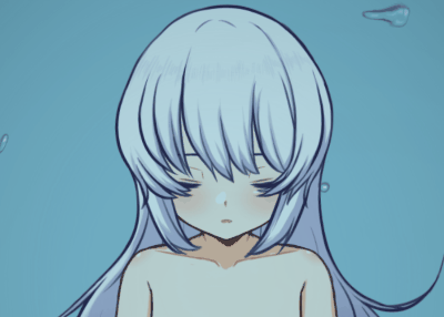 2410004697444fea6dc301_1_post_6wDiQ29359.gif