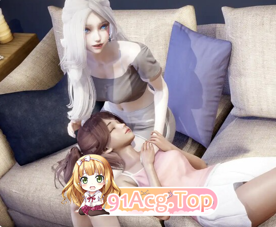QQ20250321-203902_1_post_suBu934154.png