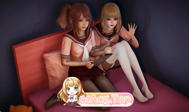 QQ20250321-203959_1_post_u0cUY25631.png