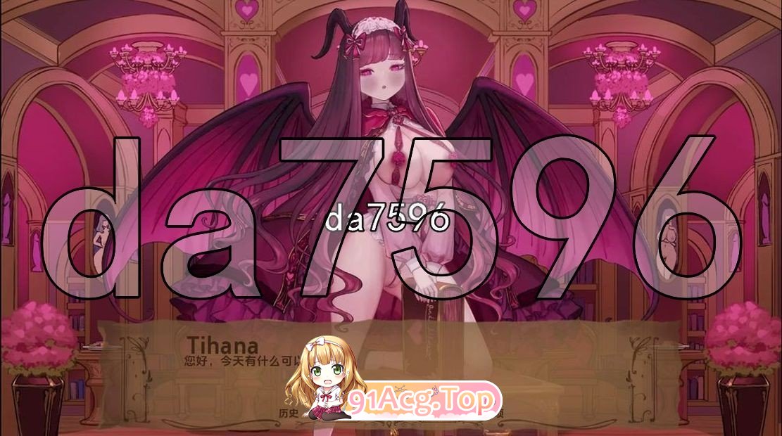 3-3d4f7a36cb7dccd58.jpg