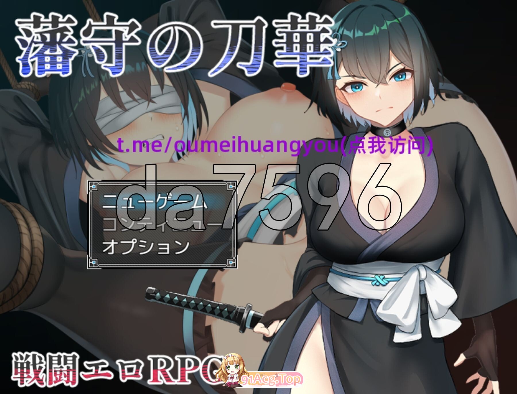 3-1fe335f90bc9107c6.jpg