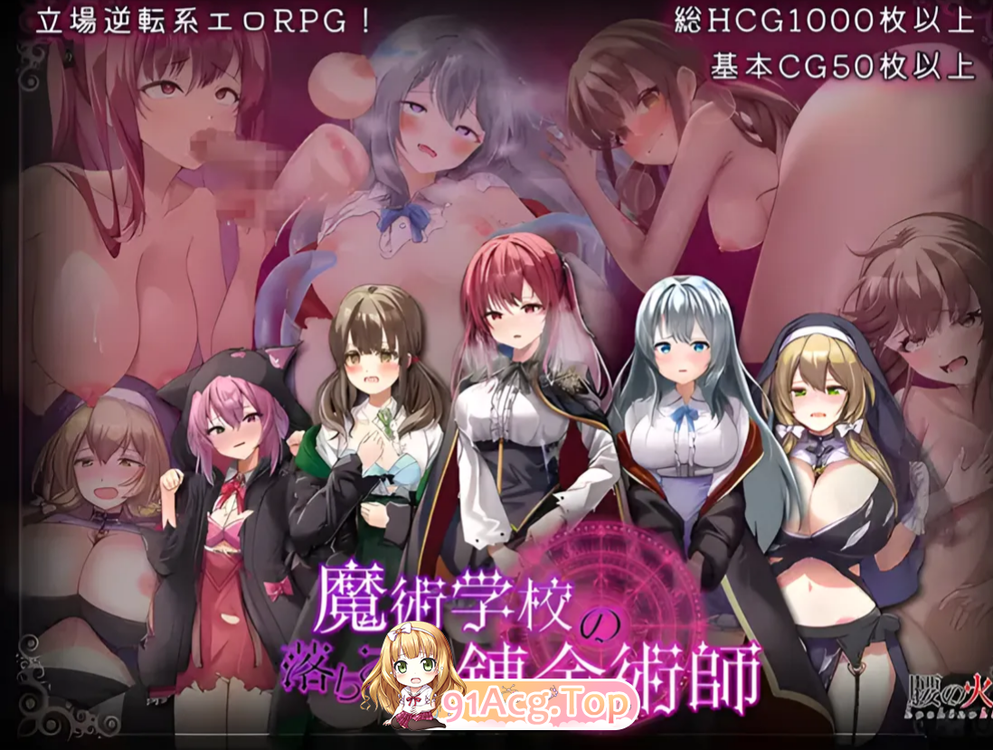 1002074143.png