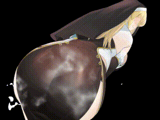 1002086353.gif