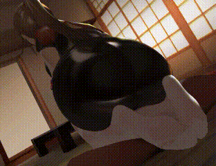 1002086352.gif