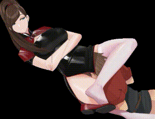 1002086351.gif