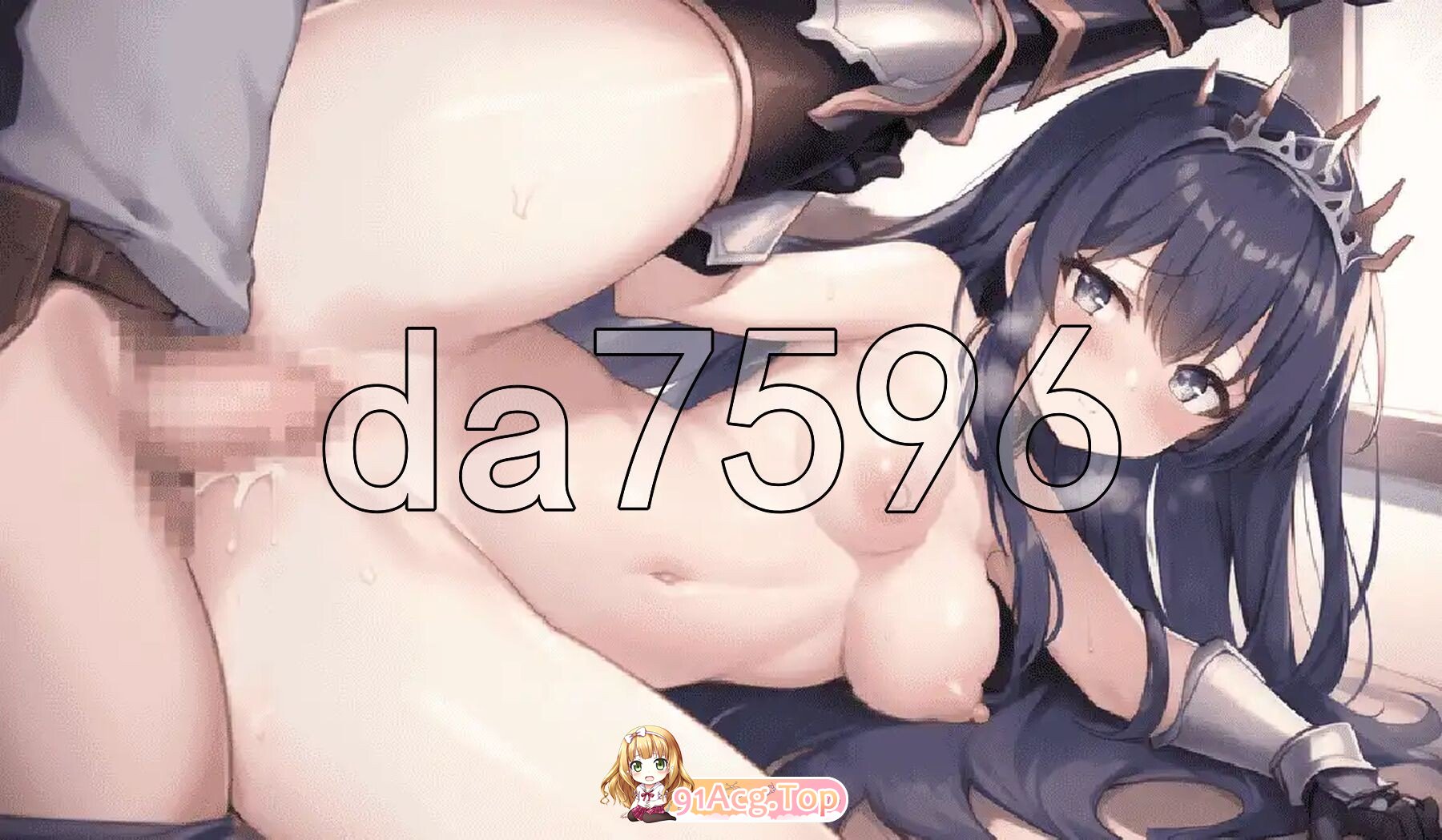 4-11.jpg