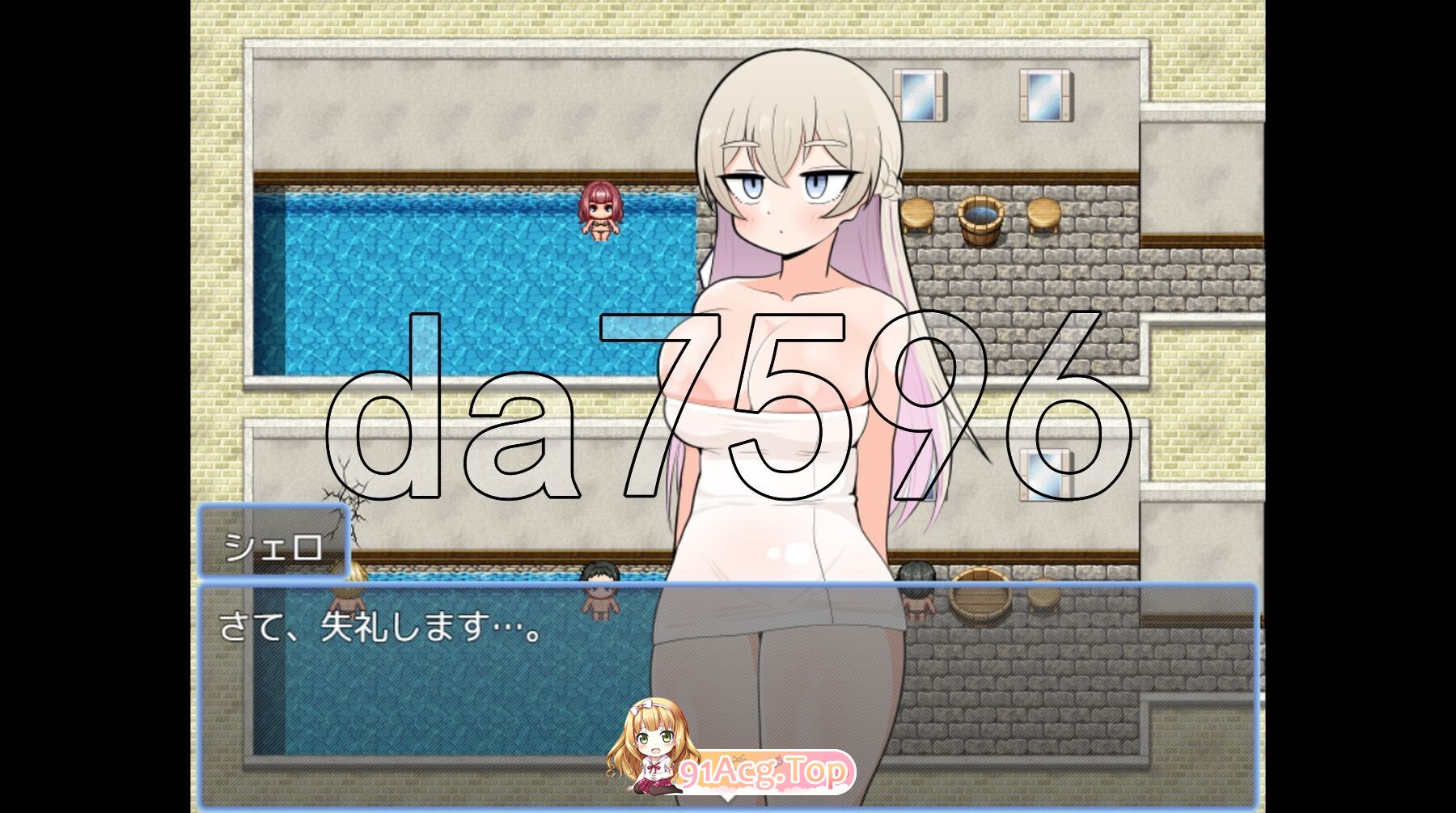 4-50ce993f8dae4a579.jpg