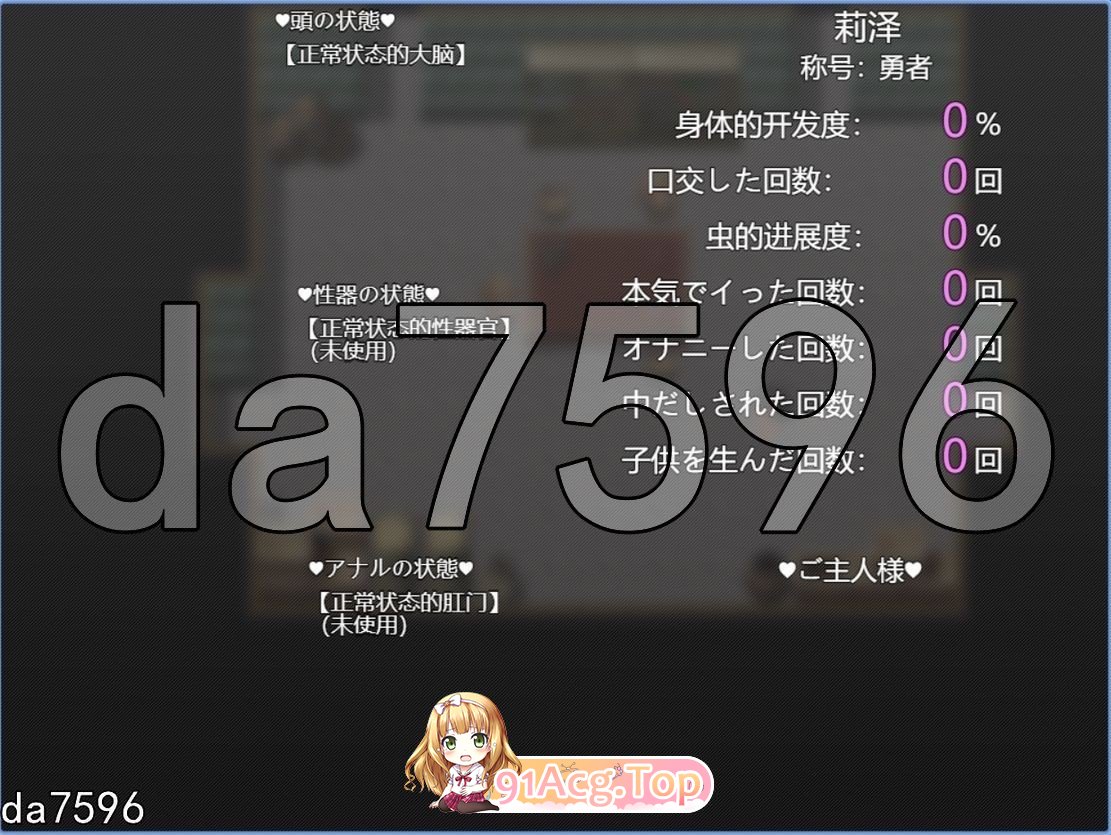 3-67770ff14d41ea151.jpg