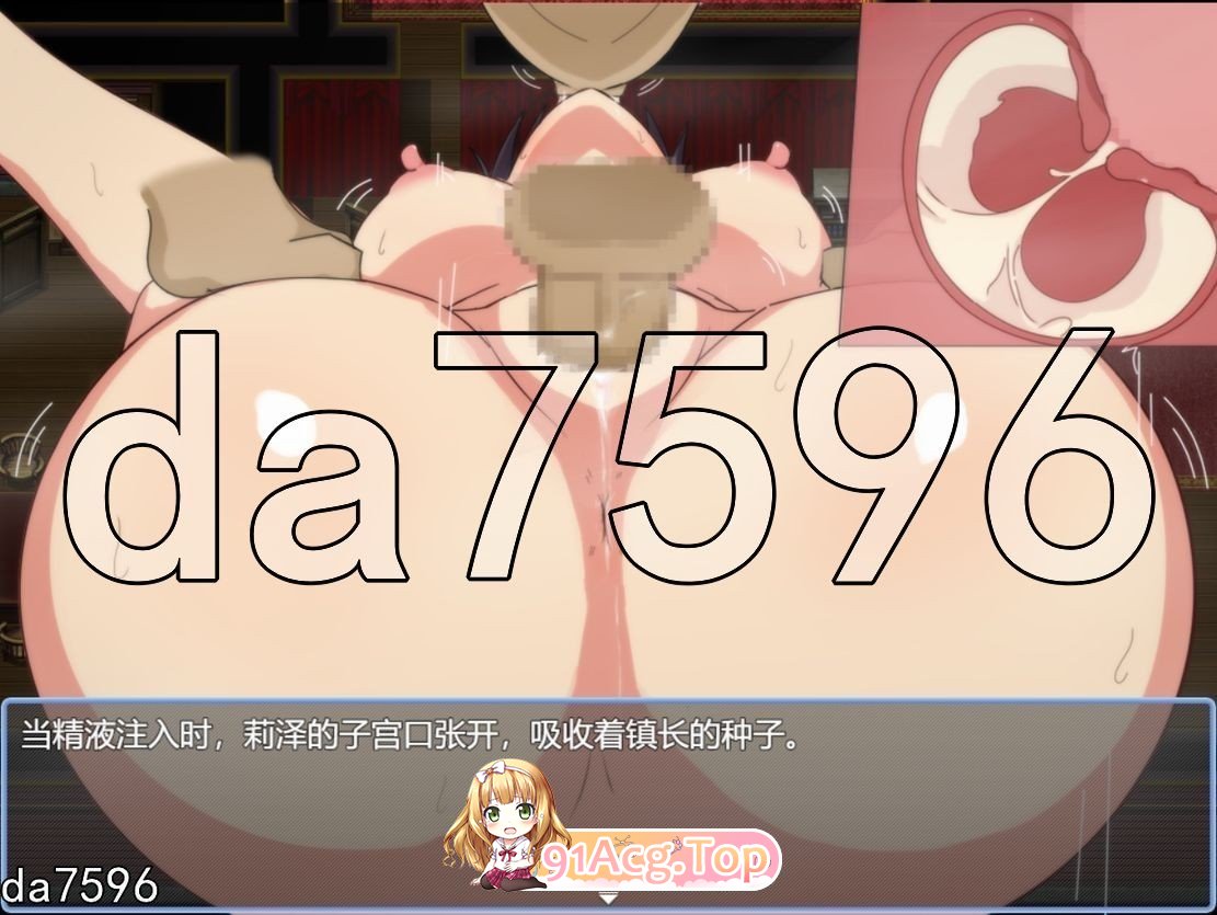 4-488edcc6ee344dd12.jpg