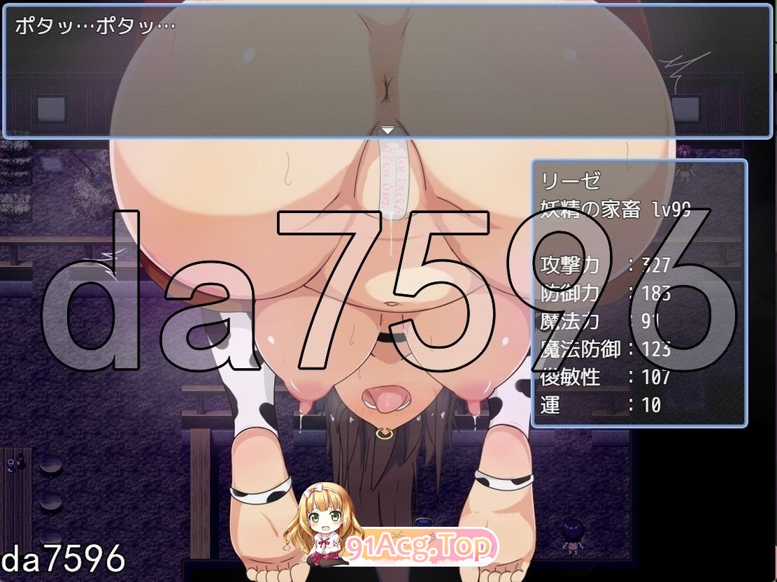 3-9e2723588f8d8cec6.jpg