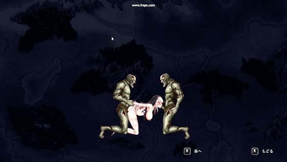 150906ifluuyl13zfgl48l.gif