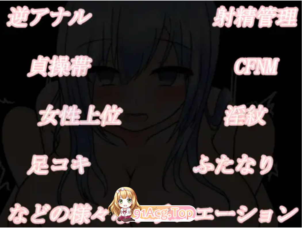 2a23101269d550df7cec568939bd16cf.png