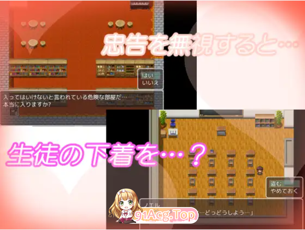 cd5da8d9ce854ae910cf9343c37a99e2.png