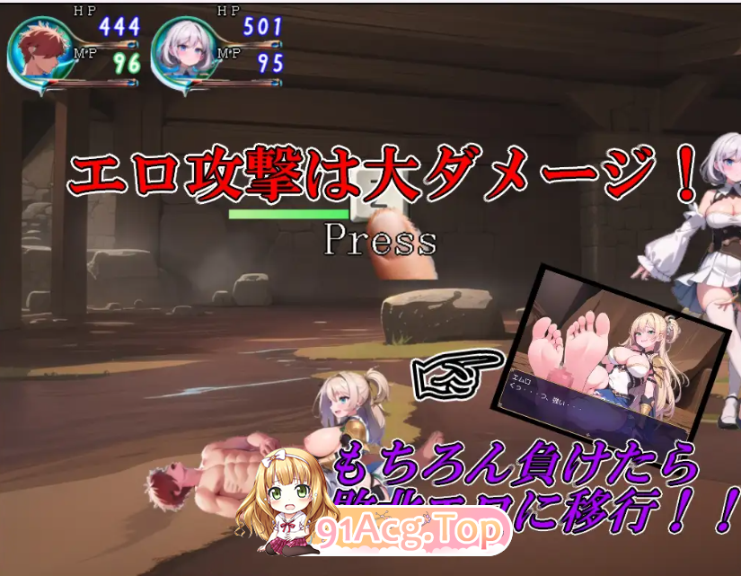 QQ20250322-223731_1_post_zxgZq16502.png