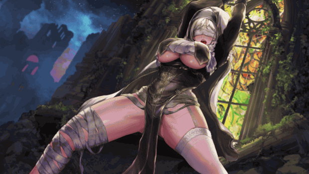 GameDesc_nun_1_post_Ya1bF38953.gif