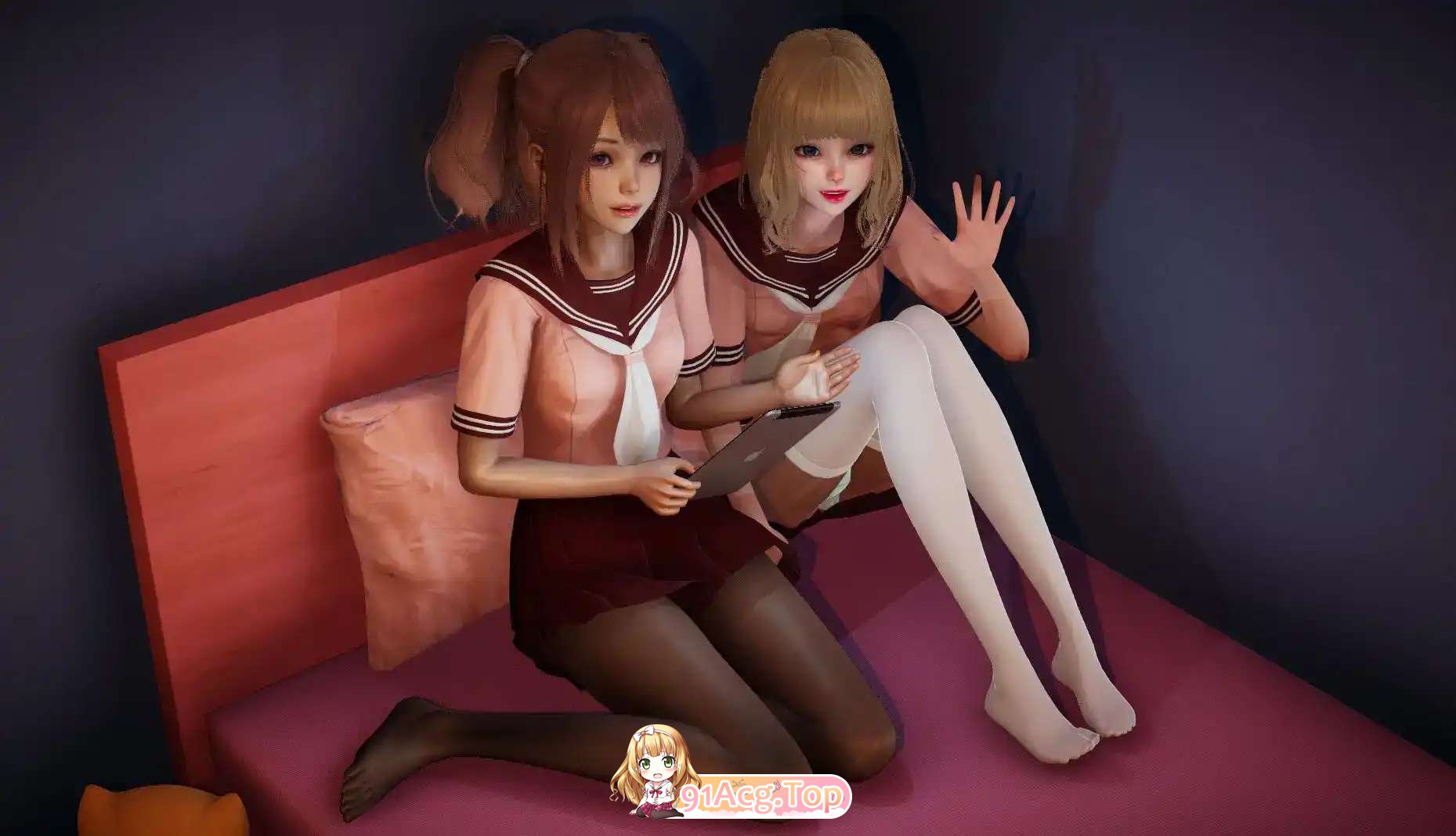 1002086586.jpg