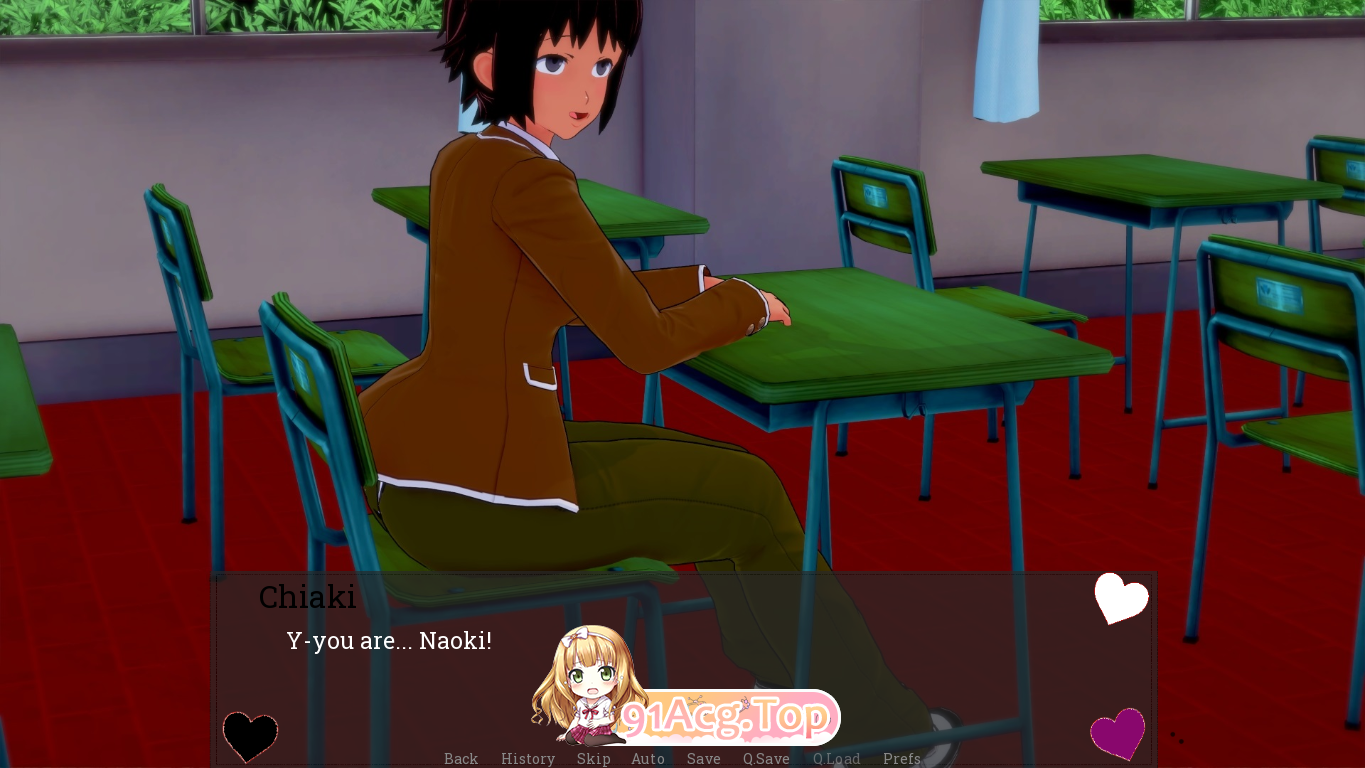 screenshot0001.png