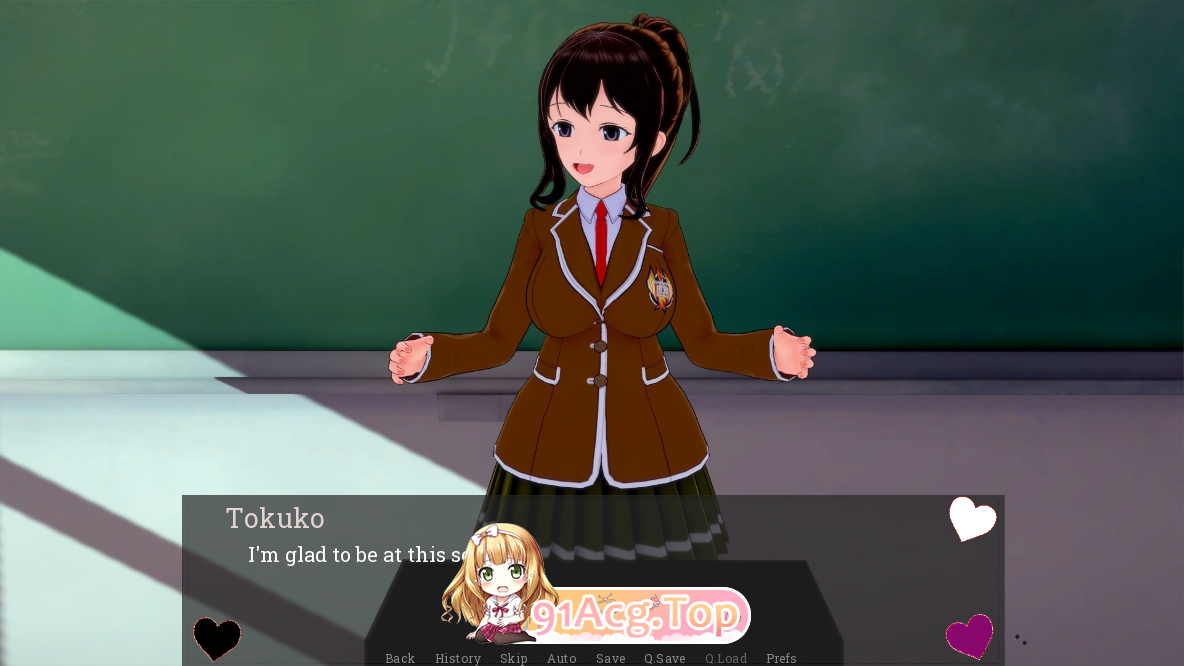screenshot0008.png