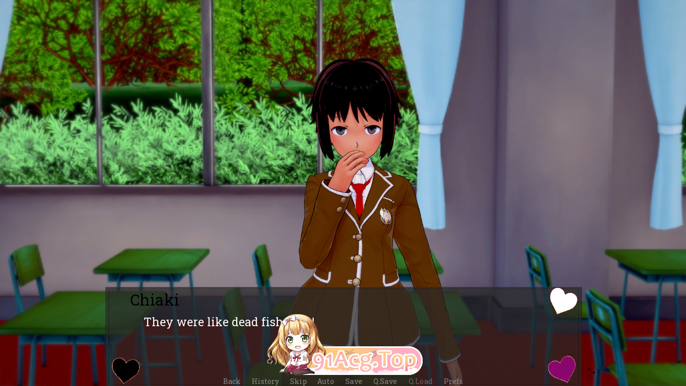 screenshot0002.png