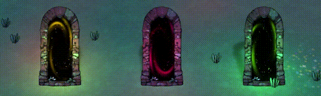 Gif5.gif