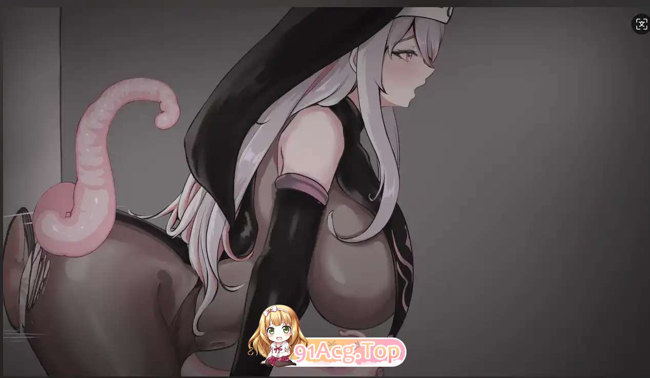 1002086598.jpg