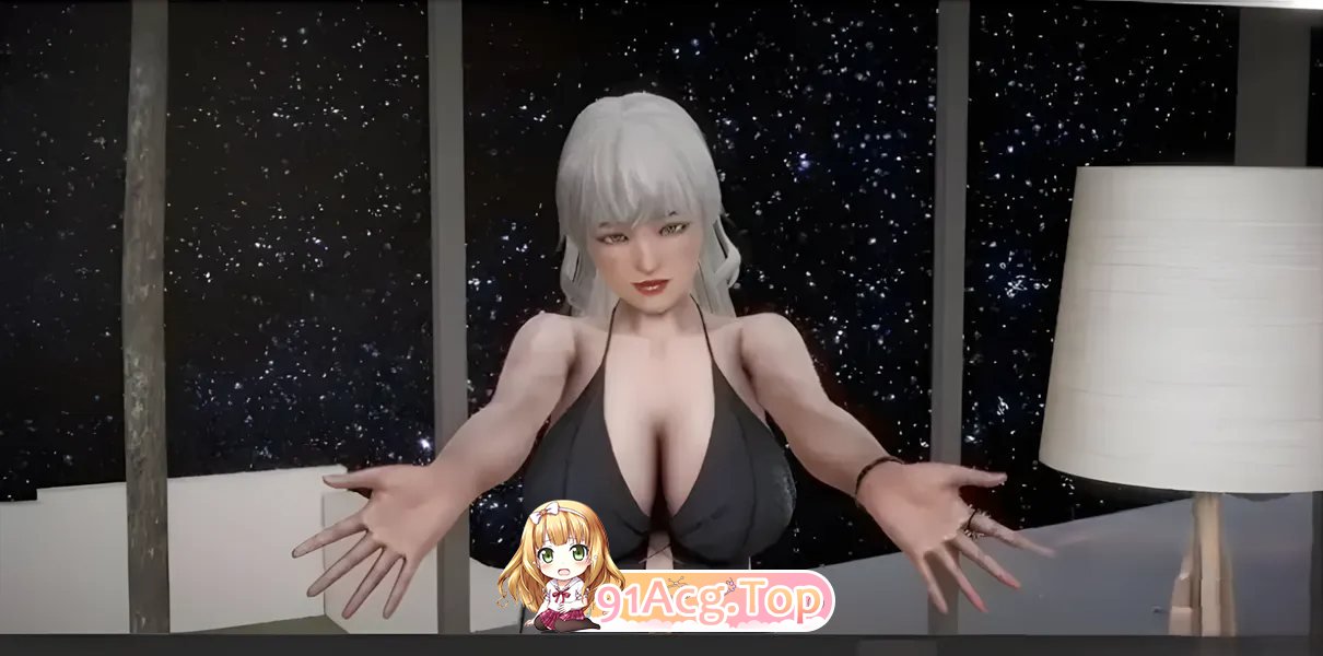 1002086539.jpg