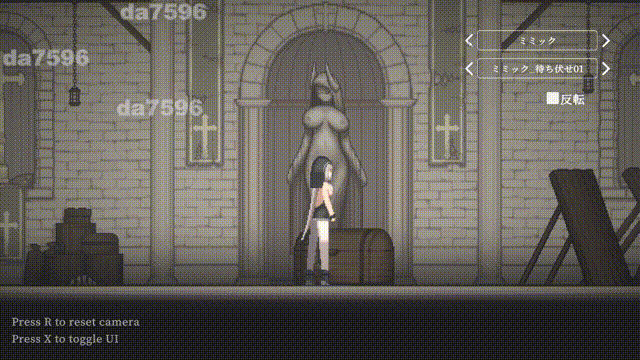 1-51fa517d94d9292ed.gif