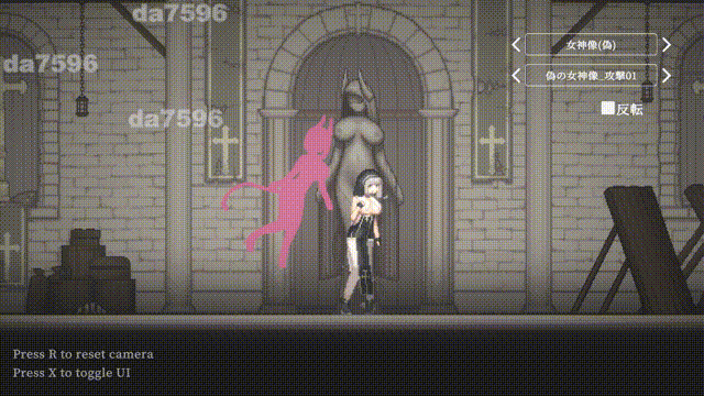 1-44e04d281ba7def03.gif