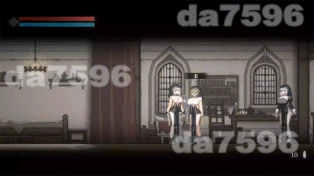 1-17e3d72c8e15dc2f0.gif