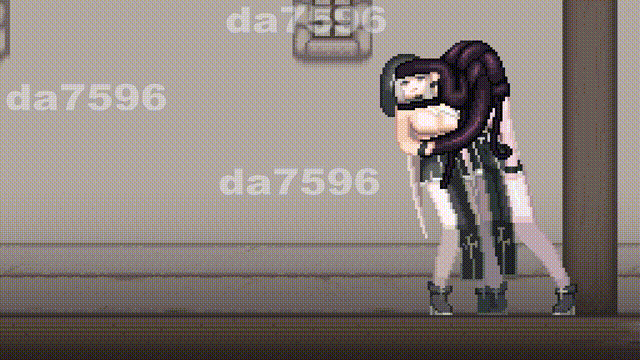 1-3fa520e6cbcd339d2.gif