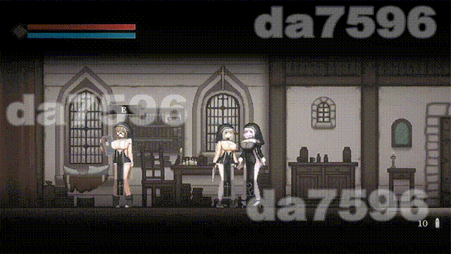 1-2f0c6d1c453909285.gif