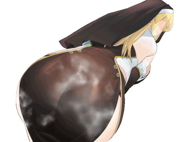 Butt1.gif