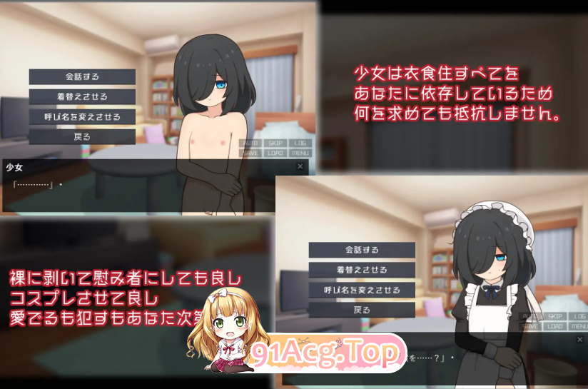 QQ20250323-214018_1_post_OotQL14165.png