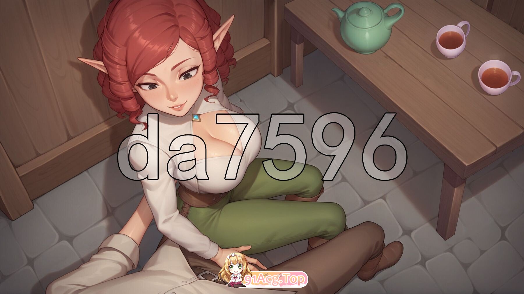 3-5.jpg